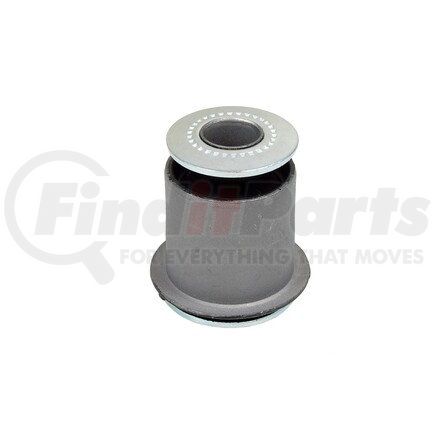 Mevotech MS86409 Control Arm Bushing