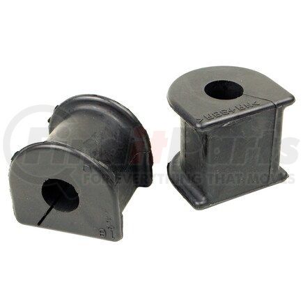 Mevotech MS86418 Stabilizer Bar Bushi