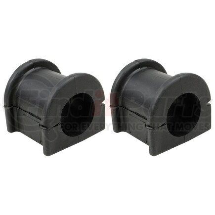 Suspension Stabilizer Bar Bushing Kit