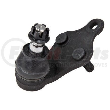 Mevotech MS86506 Ball Joint