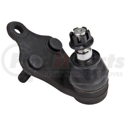 Mevotech MS86507 Ball Joint