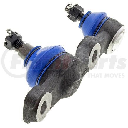Mevotech MS86508 Ball Joint