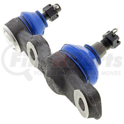 Mevotech MS86509 Ball Joint