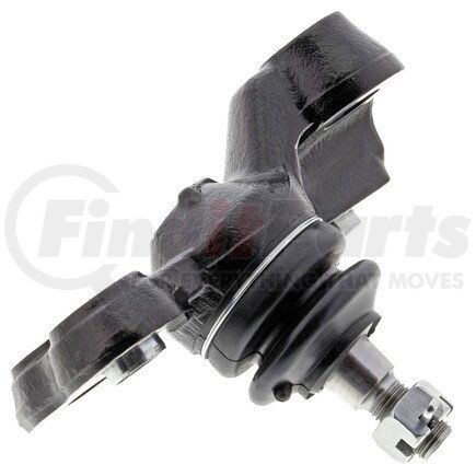 Mevotech MS86524 Ball Joint