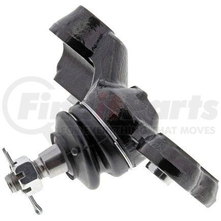 Mevotech MS86525 Ball Joint