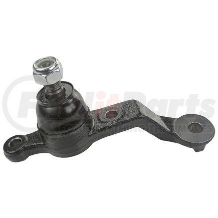 Mevotech MS86554 Ball Joint