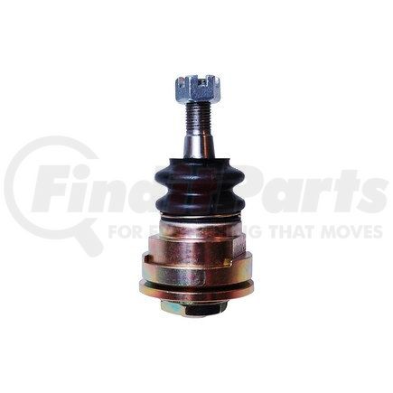 Mevotech MS86534 Ball Joint