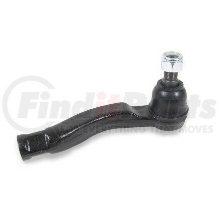 Mevotech MS86606 Tie Rod End