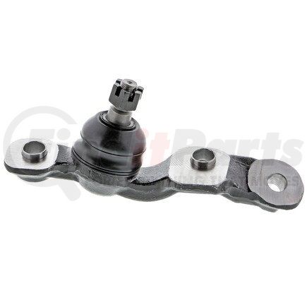 Mevotech MS86566 Ball Joint