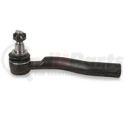 Mevotech MS86630 Tie Rod End