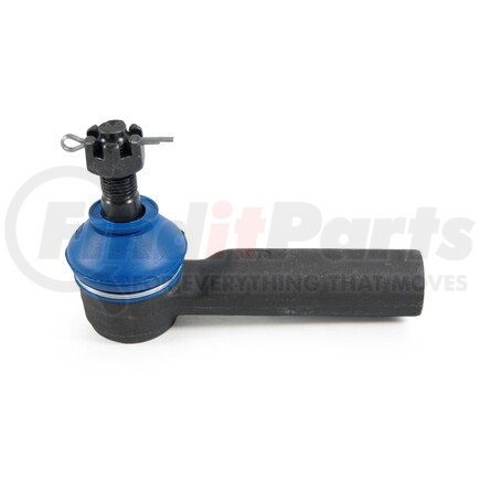 Mevotech MS86632 Tie Rod End