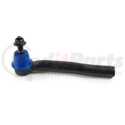 Mevotech MS86634 Tie Rod End