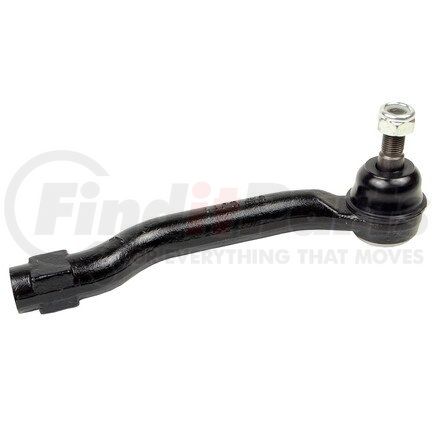 Mevotech MS86651 Tie Rod End