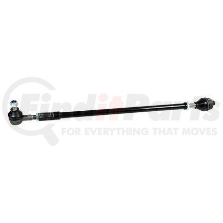 Mevotech MS86647 Tie Rod End Assembly