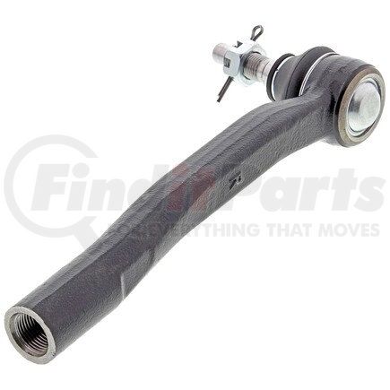 Mevotech MS86679 Tie Rod End