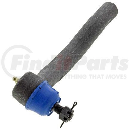 Mevotech MS86681 Tie Rod End