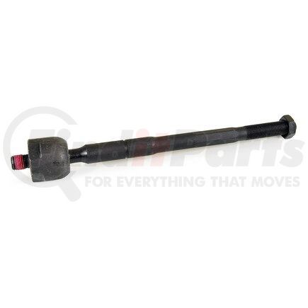 Mevotech MS86719 TIE ROD END