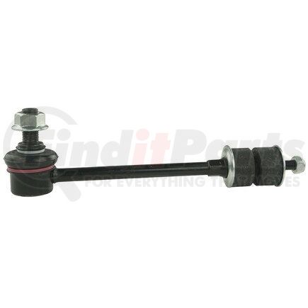 Mevotech MS86809 Stabilizer Bar Link Kit