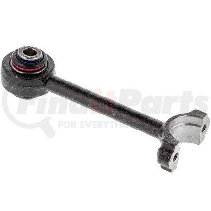 Mevotech MS868103 Stabilizer Bar Link