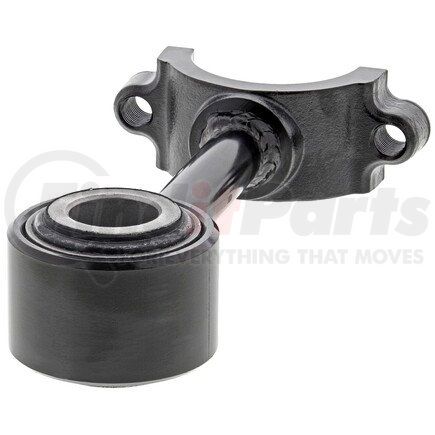 Mevotech MS868105 Stabilizer Bar Link Kit