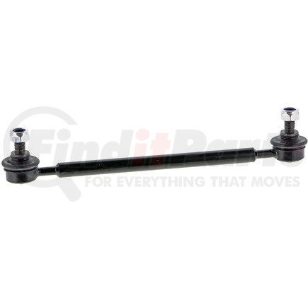 Mevotech MS868113 Stabilizer Bar Link
