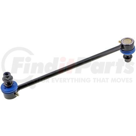 Mevotech MS868120 Stabilizer Bar Link