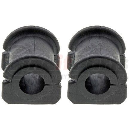 Mevotech MS868155 Stabilizer Bar Bushing Kit