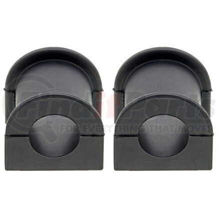 Mevotech MS868161 Stabilizer Bar Bushing Kit