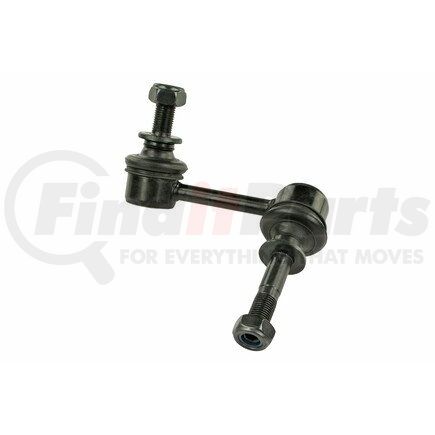 Mevotech MS86835 Stabilizer Bar Link Kit