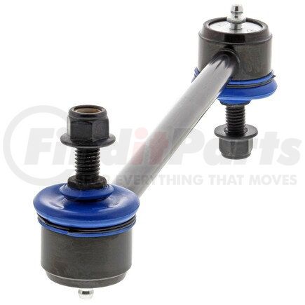 Mevotech MS86837 STABILIZER BAR L
