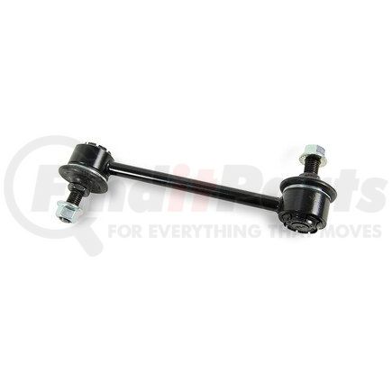 Mevotech MS86845 Suspension Stabilizer Bar Link Kit - Mevotech Supreme MS86845