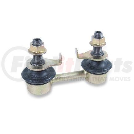 Mevotech MS86831 Suspension Stabilizer Bar Link Kit - Mevotech Supreme MS86831