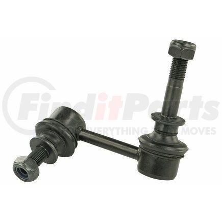 Mevotech MS86834 Stabilizer Bar Link Kit