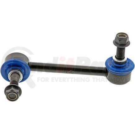 Mevotech MS86849 Stabilizer Bar Link Kit