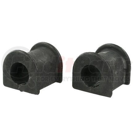 Mevotech MS86865 Suspension Stabilizer Bar Bushing Kit - Mevotech Supreme MS86865