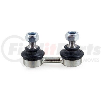 Mevotech MS86874 Stabilizer Bar Link Kit