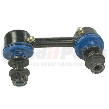 Mevotech MS86876 Stabilizer Bar Link Kit
