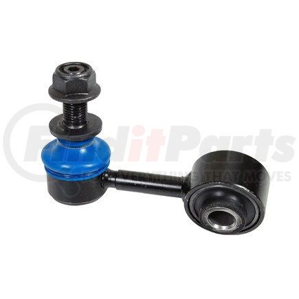Mevotech MS86870 Stabilizer Bar Link Kit