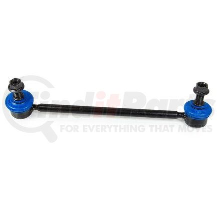 Mevotech MS86895 Stabilizer Bar Link Kit