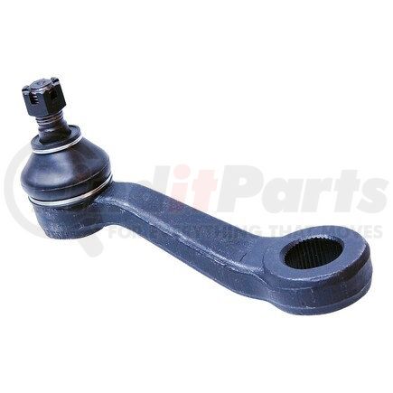 Mevotech MS86901 Pitman Arm