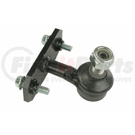 Mevotech MS86892 Suspension Stabilizer Bar Link Kit - Mevotech Supreme MS86892