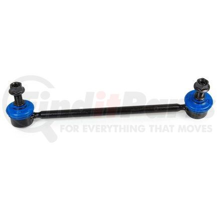 Mevotech MS86894 Stabilizer Bar Link Kit