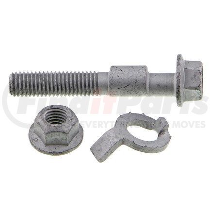 Mevotech MS90002 Cam Bolt Kit