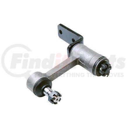 Mevotech MS86902 Idler Arm