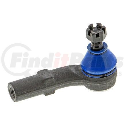 Mevotech MES3525 TIE ROD END