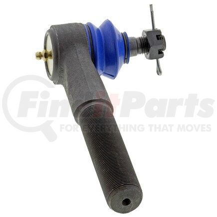 Mevotech MES3497 TIE ROD END
