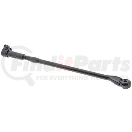 Mevotech MES3531 TIE ROD END