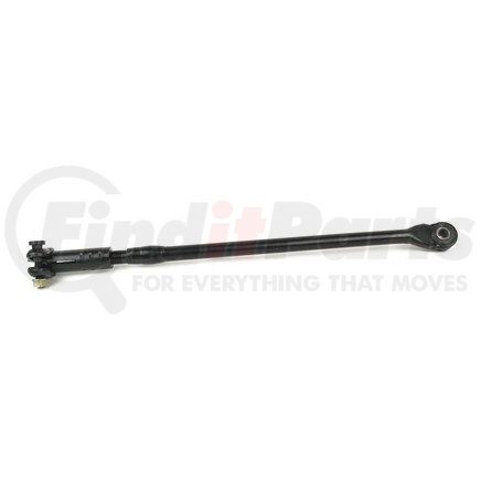 Mevotech MES3532 TIE ROD END