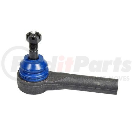 Mevotech MES3537 TIE ROD END
