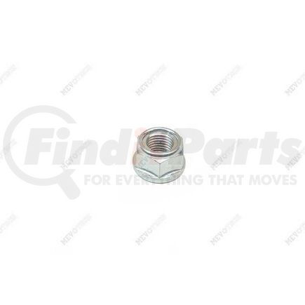 Mevotech MES3526 TIE ROD END